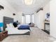 Thumbnail Flat to rent in Redington Road, London