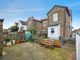 Thumbnail Semi-detached house for sale in Rayne Road, Braintree