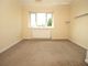 Thumbnail Terraced house for sale in Dunottar Avenue, Coatbridge