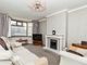 Thumbnail Semi-detached house for sale in Russell Avenue, Preston, Lancashire