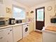 Thumbnail Detached house for sale in Prince William Close, Findon Valley, Worthing, West Sussex