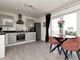 Thumbnail Flat for sale in Bird Cherry Lane, Harlow, Essex