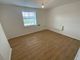 Thumbnail Flat to rent in The Academy, Holly Street, Luton, Bedfordshire