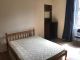 Thumbnail Flat to rent in Bruce Street, Stirling