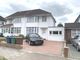 Thumbnail Semi-detached house to rent in Welbeck Road, South Harrow, Harrow