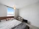 Thumbnail Flat to rent in Dunmore Point, Gascoigne, Shoreditch