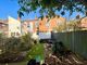 Thumbnail Terraced house for sale in Ingestre Road, Stafford