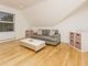 Thumbnail Flat for sale in 48 Marlborough Park South, Belfast