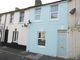 Thumbnail Terraced house to rent in North Street, Herne Bay