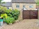 Thumbnail Cottage for sale in Brewery Lane, Nailsworth, Stroud