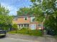 Thumbnail Flat for sale in Greenfield Avenue, Pontcanna, Cardiff