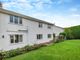 Thumbnail Detached house for sale in The Willows, Undy, Caldicot, Monmouthshire