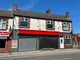 Thumbnail Retail premises for sale in 266 Barnsley Road, Cudworth, Barnsley, South Yorkshire