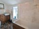 Thumbnail Town house for sale in Goodrich, Ross-On-Wye