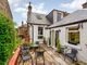 Thumbnail Cottage for sale in St. Crispins Place, Falkirk