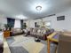 Thumbnail Flat for sale in Leicester Court, Elmfield Way, Maida Vale, London