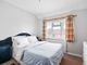 Thumbnail Terraced house for sale in Dawpool Road, London