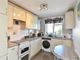 Thumbnail Flat for sale in St. Dunstan's Road, Worthing, West Sussex