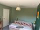 Thumbnail Room to rent in Gosfield Road, Colchester