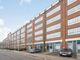 Thumbnail Flat for sale in Peckham Grove, Peckham, London