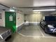 Thumbnail Parking/garage to rent in The Mayfair Car Park, Park Lane, Level 4