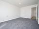 Thumbnail Flat to rent in Queensway, Southampton