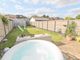 Thumbnail End terrace house for sale in The Causeway, Carshalton