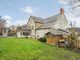 Thumbnail Semi-detached house for sale in Parliament Street, Stroud, Gloucestershire