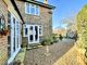 Thumbnail Detached house for sale in Green Lane, Bexhill-On-Sea