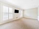 Thumbnail End terrace house for sale in Woodclyffe Drive, Chislehurst, Kent