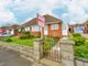 Thumbnail Semi-detached bungalow for sale in William Road, St. Leonards-On-Sea
