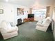 Thumbnail Bungalow for sale in Terson Way, Park Hall, Stoke On Trent, Staffordshire