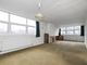 Thumbnail Flat for sale in 4 Marmion Court, North Berwick