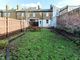 Thumbnail Terraced house to rent in Finsbury Road, Wood Green