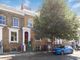 Thumbnail Flat for sale in Kenilworth Road, London