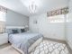 Thumbnail Flat to rent in Helena Road, Southsea, Hampshire