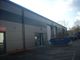 Thumbnail Industrial for sale in 8 Anglo Industrial Park, Fishponds Road, Wokingham