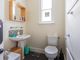 Thumbnail Property for sale in Princess Street, Roath, Cardiff