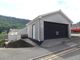 Thumbnail End terrace house for sale in Oak Street, Abertillery