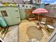 Thumbnail Terraced house for sale in Westminster Road, Whitehall, Bristol