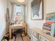 Thumbnail Property for sale in Caburn Road, Hove