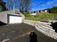 Thumbnail Link-detached house for sale in Dale Road, Dove Holes, Buxton