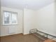 Thumbnail Flat for sale in Fishponds View, Sheffield, South Yorkshire