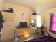 Thumbnail Terraced house for sale in George Street, Basingstoke, Hampshire