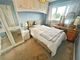 Thumbnail Flat for sale in Fieldfare Way, Ashton-Under-Lyne, Greater Manchester