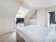 Thumbnail Flat for sale in Avonmore Road, London