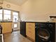 Thumbnail Terraced house for sale in Vernon Avenue, Southsea