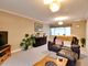 Thumbnail Terraced house for sale in The Wick, Hertford