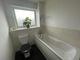 Thumbnail Flat to rent in Old Castle Walk, Rainham, Gillingham