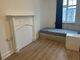 Thumbnail Room to rent in High Street, Croydon